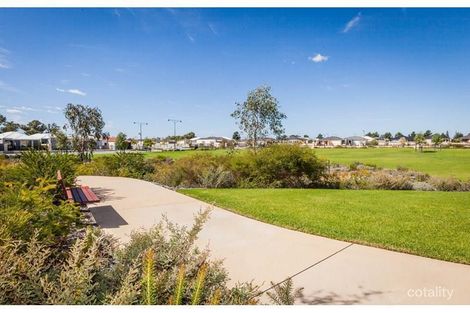 25 Tufts Lane, Aubin Grove, WA 6164