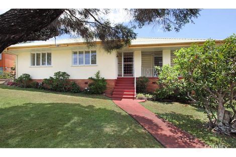 Property photo of 10 Risley Street Carina QLD 4152