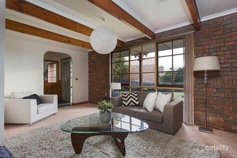 Property photo of 1 Cord Close Keilor Downs VIC 3038