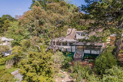 Property photo of 128 Valley Road Hazelbrook NSW 2779