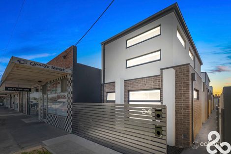 Property photo of 1/34 The Boulevard Thomastown VIC 3074