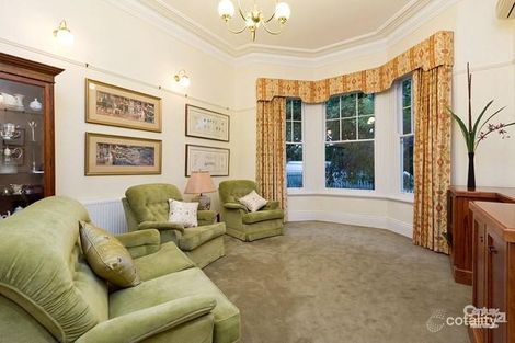 Property photo of 56 Blessington Street St Kilda VIC 3182