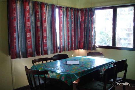 Property photo of 73 Moore River Drive Guilderton WA 6041