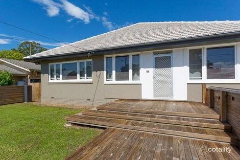 Property photo of 39 Ralph Street Clontarf QLD 4019