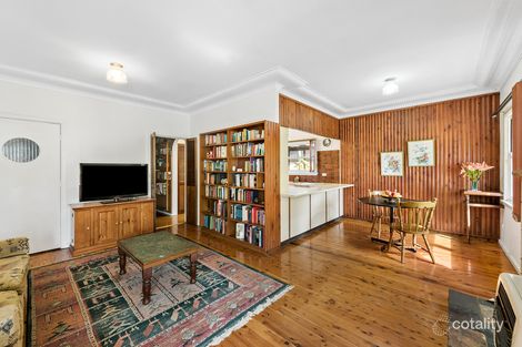 Property photo of 37 William Street Keiraville NSW 2500