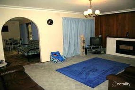 Property photo of 6 Intervale Drive Avondale Heights VIC 3034