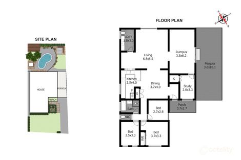 Property photo of 3 Britten Close Cranebrook NSW 2749