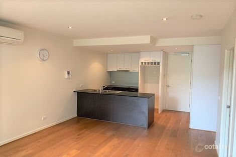 105/109 Manningham St, Parkville, VIC 3052