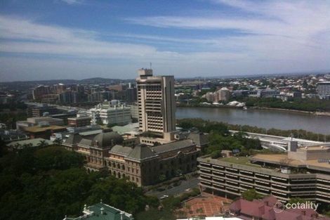 311/108 Margaret St, Brisbane City, QLD 4000