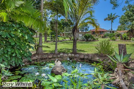 48 Bantry Ave, Burpengary, QLD 4505