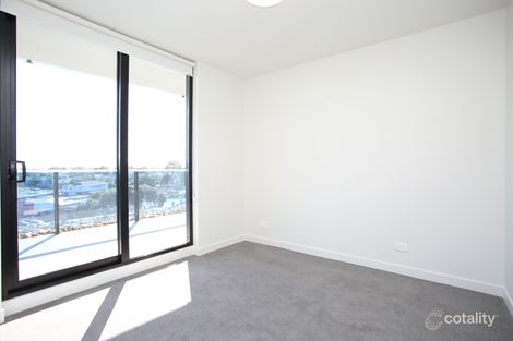 Property photo of 609/1228 Nepean Highway Cheltenham VIC 3192