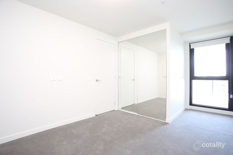 Property photo of 609/1228 Nepean Highway Cheltenham VIC 3192