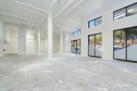 2/386 King St, Newcastle, NSW 2300