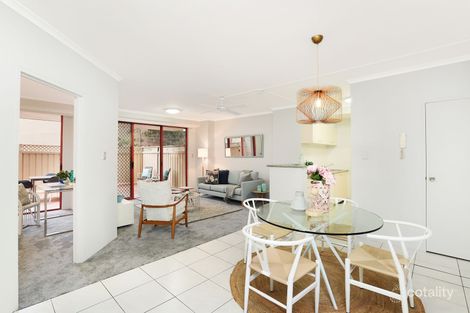 1/7-15 Jackson Ave, Miranda, NSW 2228