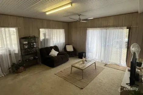 Property photo of 63 Butlers Road Miles QLD 4415