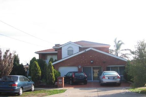 Property photo of 5 Cheasley Place Altona Meadows VIC 3028