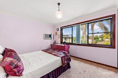 Property photo of 37 William Street Keiraville NSW 2500