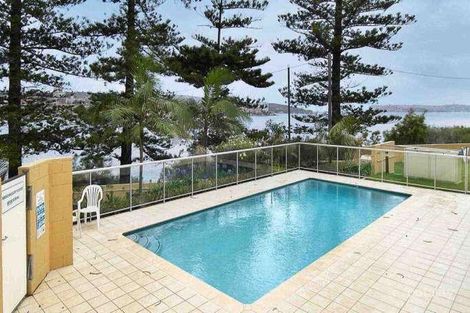Property photo of 30/51-53 The Crescent Manly NSW 2095