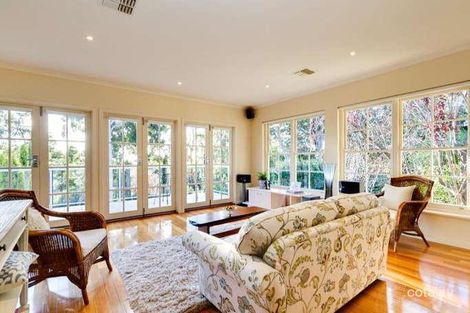 Property photo of 11 Pine Grove Belair SA 5052