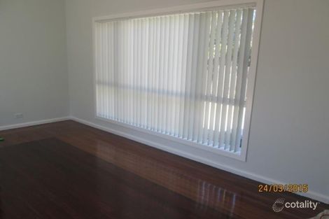 Property photo of 7 Boomerang Street Lake Cathie NSW 2445