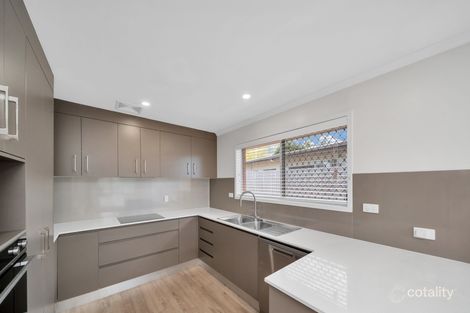 Property photo of 3 Pepperina Street Mooroobool QLD 4870