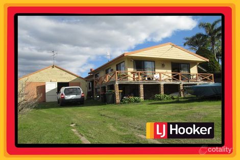 29 Jutland Ave, Tuross Head, NSW 2537