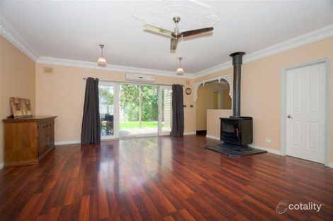 Property photo of 9 Sutherlands Road Riddells Creek VIC 3431