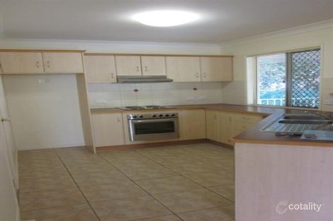 Property photo of 3/1 Lamington Road West End QLD 4810