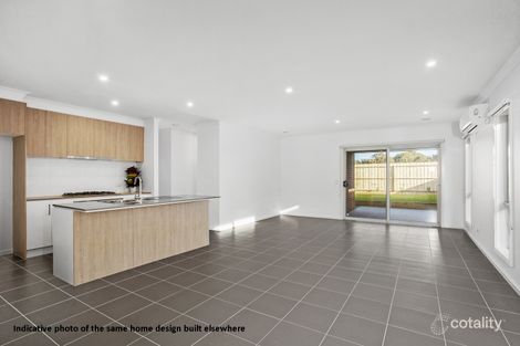 Lot 904 Holst St, Armstrong Creek, VIC 3217