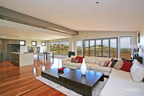 Property photo of 245 The Esplanade Torquay VIC 3228