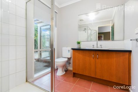 Property photo of 12 St Lukes Road Tarneit VIC 3029