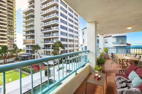 Property photo of 24/26 Old Burleigh Road Surfers Paradise QLD 4217