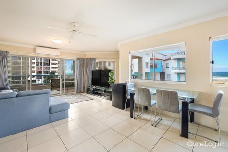 Property photo of 24/26 Old Burleigh Road Surfers Paradise QLD 4217