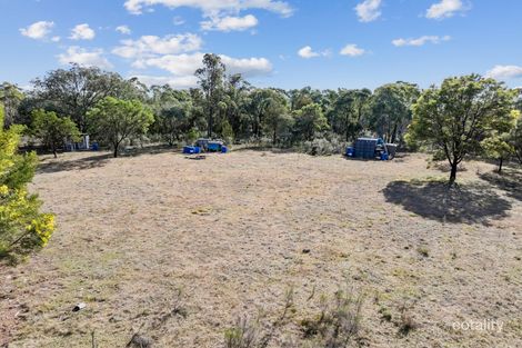 157 Langi Rd, Quialigo, NSW 2580
