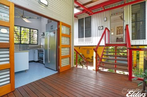 Property photo of 9 Kapalga Street Tiwi NT 0810