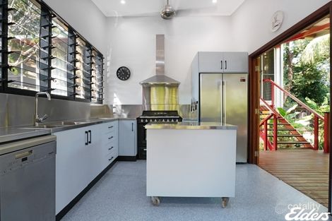 Property photo of 9 Kapalga Street Tiwi NT 0810