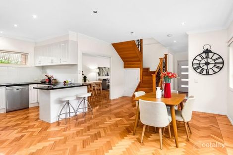 12a Gedye St, Doncaster East, VIC 3109