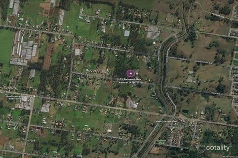 36/25 Sixteenth Ave, Austral, NSW 2179