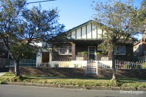 Property photo of 6 Palmer Street Campsie NSW 2194