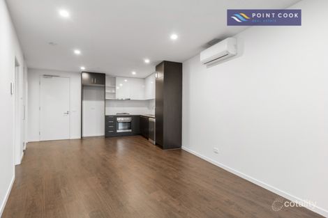 Property photo of 101/18 Tribeca Drive Point Cook VIC 3030