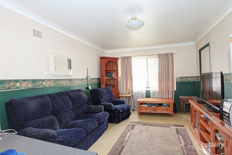 Property photo of 41 Townview Road Mount Pritchard NSW 2170