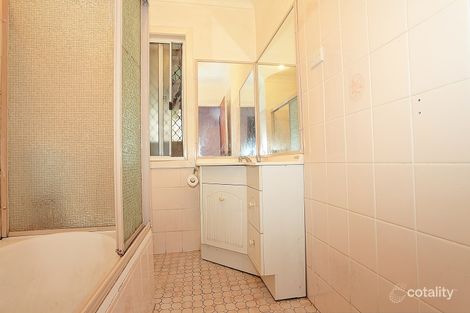 Property photo of 41 Townview Road Mount Pritchard NSW 2170