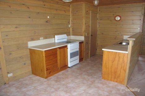 Property photo of 26 Walsh Street Ballan VIC 3342