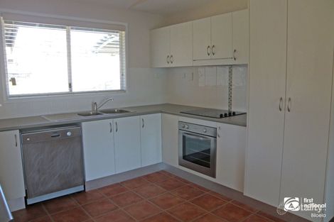 Property photo of 10/7-8 Gregory Court Biloela QLD 4715