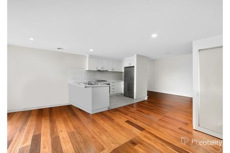 Property photo of 4/37 Glendenning Street St Albans VIC 3021