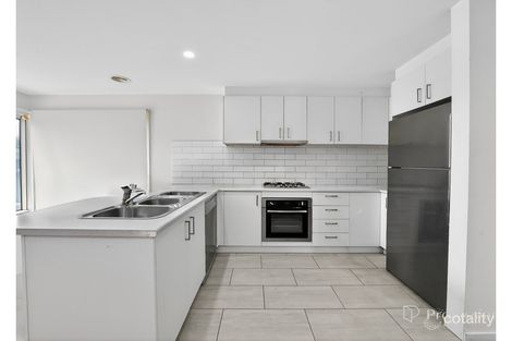 Property photo of 4/37 Glendenning Street St Albans VIC 3021