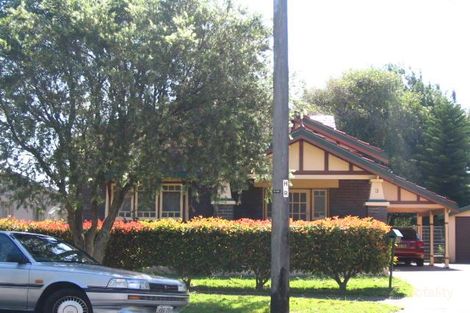 3 Malleny St, Ashbury, NSW 2193