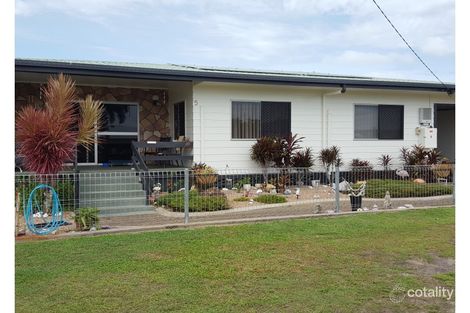 5 Tate St, Kurrimine Beach, QLD 4871