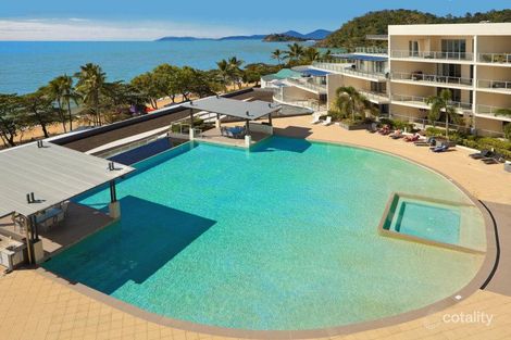 213/78-86 Moore St, Trinity Beach, QLD 4879