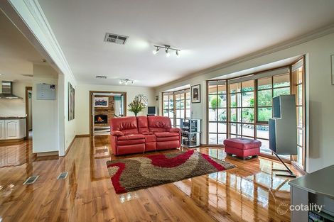 Property photo of 10 Maple Avenue Belgrave VIC 3160